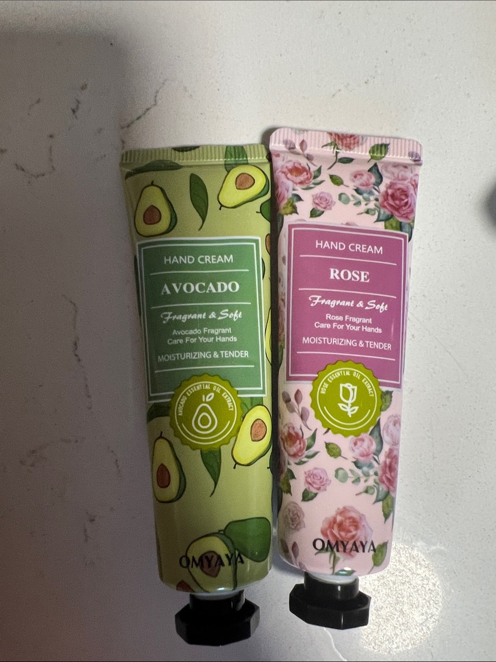 Skin Care Bundle - Picture 3 of 4